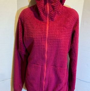 R3® HoodyPatagonia Worn Wear®Women's R3® Hoody